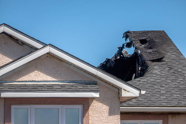 Top rated local Structural Rebuild specialists in Hudson, FL